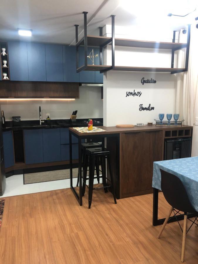 Cantinho Dalu Barra Velha  Dış mekan fotoğraf