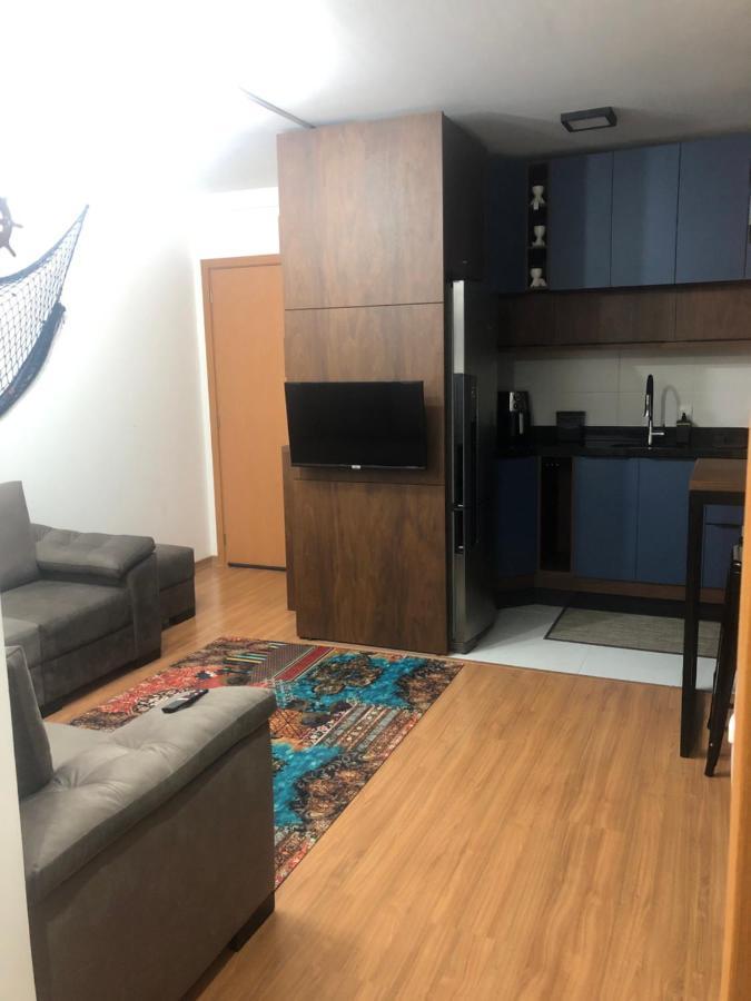 Cantinho Dalu Barra Velha  Dış mekan fotoğraf