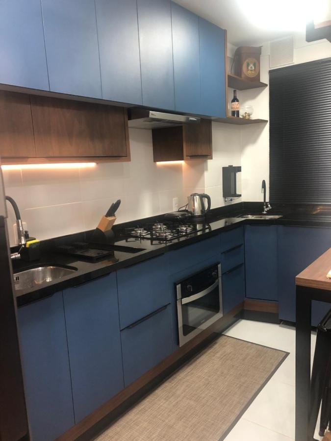 Cantinho Dalu Barra Velha  Dış mekan fotoğraf