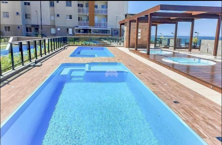 Cantinho Dalu Barra Velha  Dış mekan fotoğraf