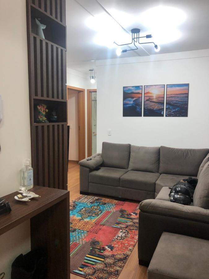 Cantinho Dalu Barra Velha  Dış mekan fotoğraf
