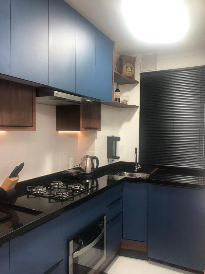 Cantinho Dalu Barra Velha  Dış mekan fotoğraf